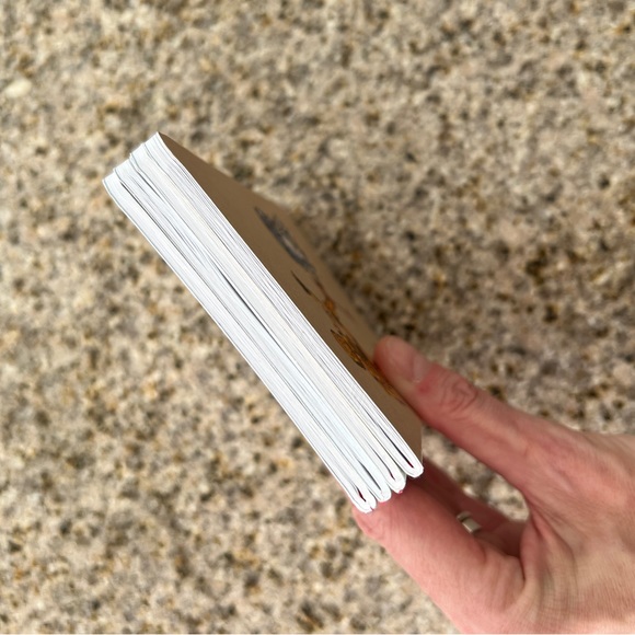 Star Wars - Darth Vader and friends journal set.pack of 4 - Picture 4 of 7